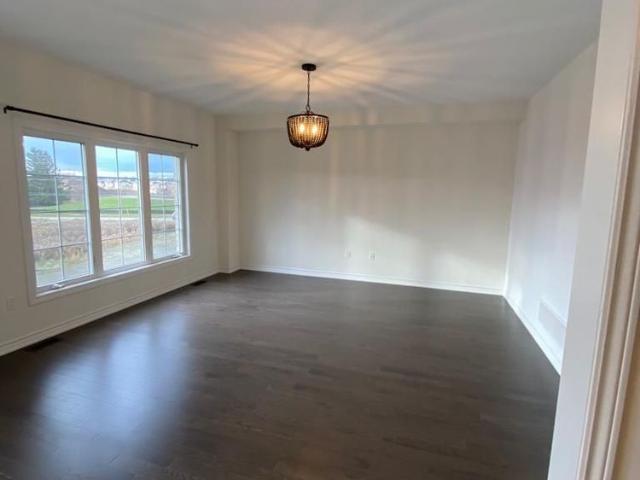 For Lease 1998 Grandview Street, Oshawa, Ontario