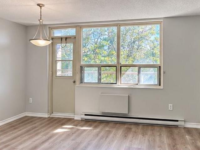 For Lease 199 Hillcroft Street Unit# 131, Oshawa, Ontario