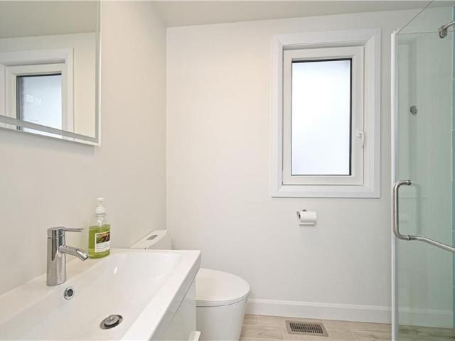 For Lease 199 Ste Anne Street Unit# 1, Vanier and Kingsview Park, Ontario