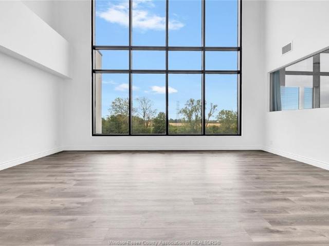 For Lease 1900 6th CONCESSION Unit# 403, LaSalle, Ontario
