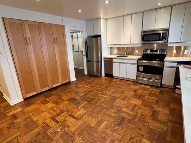 For Lease 1901 BAYVIEW Avenue Unit# 105, Toronto, Ontario