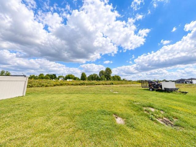 For Lease 190 ARGILE Street, Casselman, Ontario