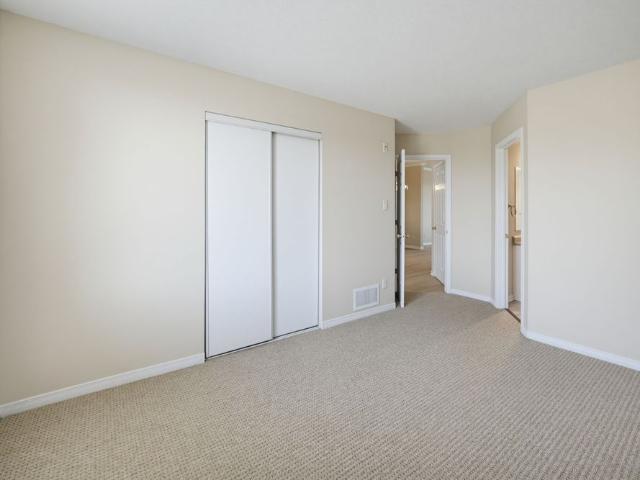 For Lease 190 Rustic Hills Crescent Unit# 7, Orleans Cumberland and Area, Ontario