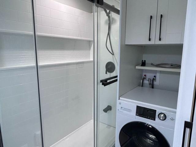 For Lease 1911 Francois Road Unit# 2, Windsor, Ontario