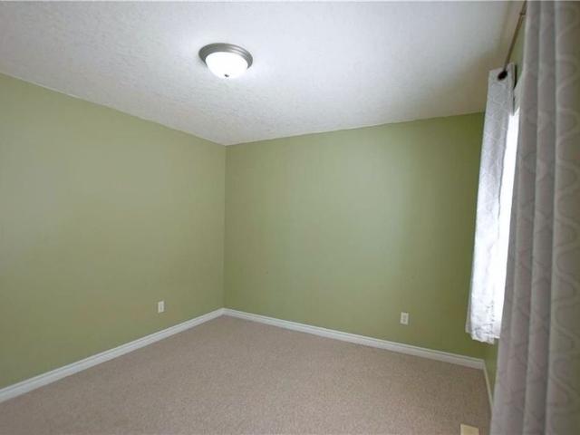 For Lease 1918 Gough Avenue, London North, Ontario