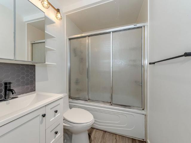 For Lease 191 Nash Road Unit# Upper, Hamilton, Ontario