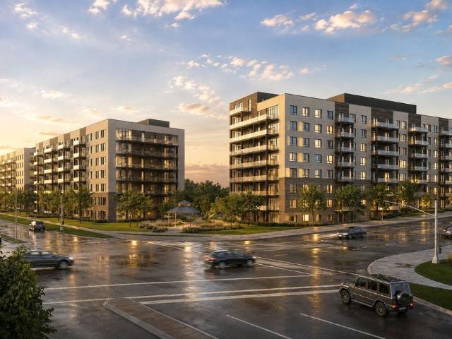 For Lease 191 Elmira Road Unit# 215C, Guelph, Ontario