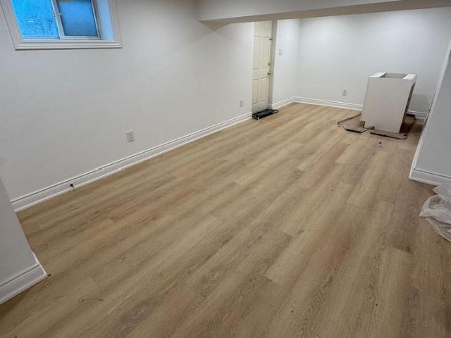 For Lease 191 Finch Avenue, Toronto, Ontario