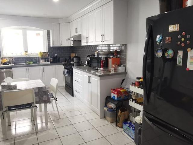For Lease 191 Pleasant Avenue Unit# Main, Toronto, Ontario