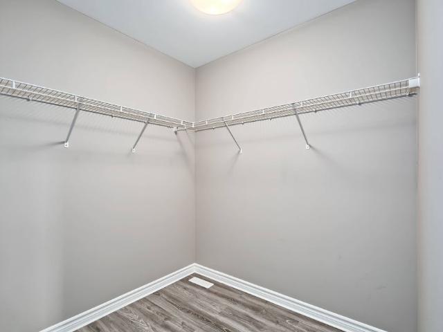 For Lease 1924 Cedarhollow Boulevard Unit# 97, London North, Ontario