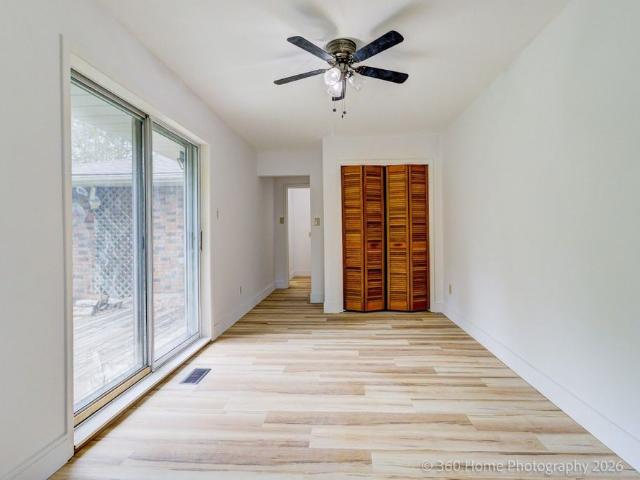 For Lease 19276 Holland Landing Road, East Gwillimbury, Ontario