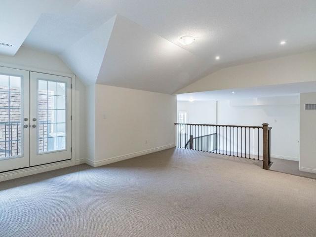 For Lease 192 Farrell Road, Vaughan, Ontario