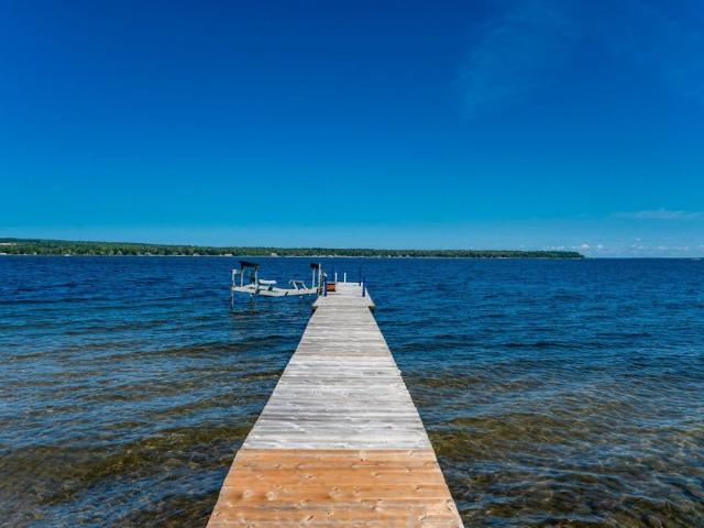 For Lease 192 Gilwood Park Drive, Penetanguishene, Ontario