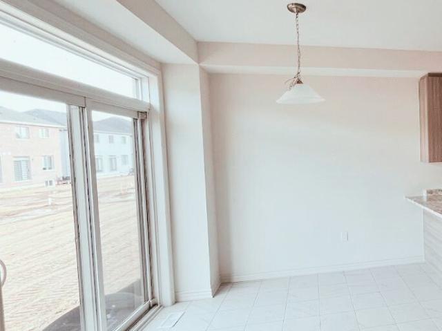 For Lease 192 Povey Road, Centre Wellington, Ontario