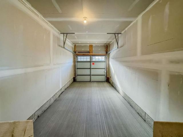 For Lease 192 Robert Perry Street, North Grenville, Ontario