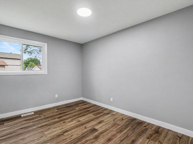 For Lease 1936 Belcourt Boulevard Unit# 1, Orleans Convent Glen and Area, Ontario