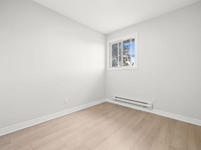 For Lease 193 Edwards Drive, Carleton Place, Ontario