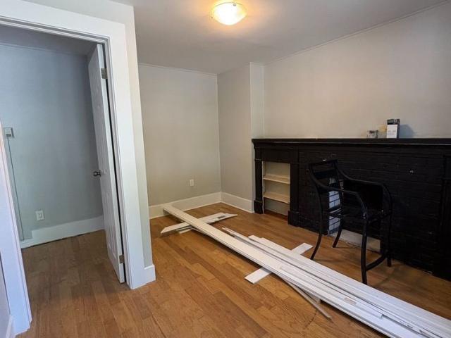 For Lease 193 Huron Street, London East, Ontario