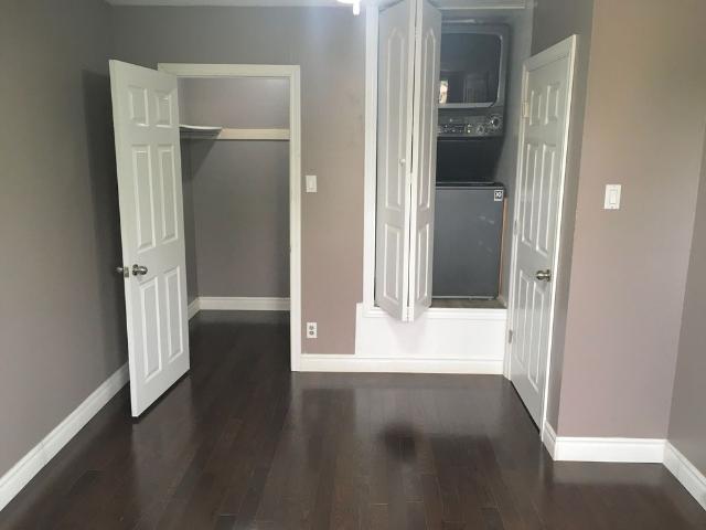For Lease 19 Coxworth Crescent, Toronto, Ontario