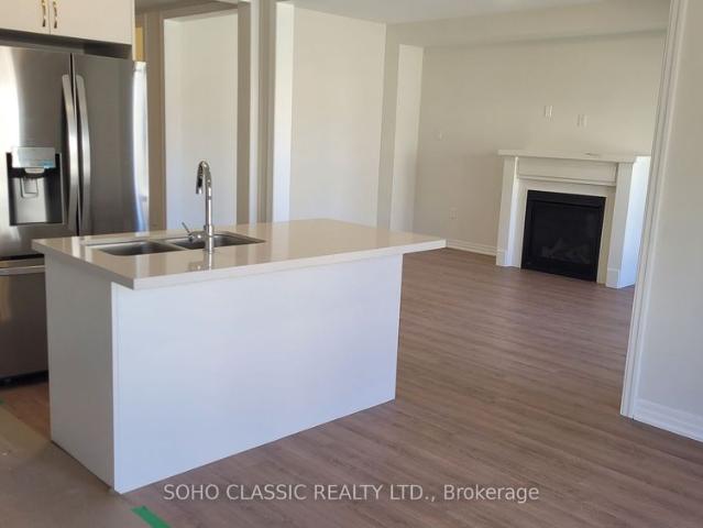 For Lease 19 Connell Drive, Georgina, Ontario