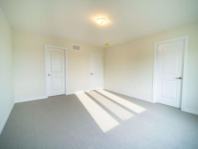 For Lease 19 Chapman Road, Brant, Ontario