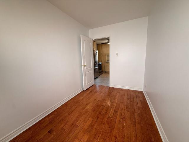 For Lease 19 Academy Road Unit# 1, Halton Hills, Ontario