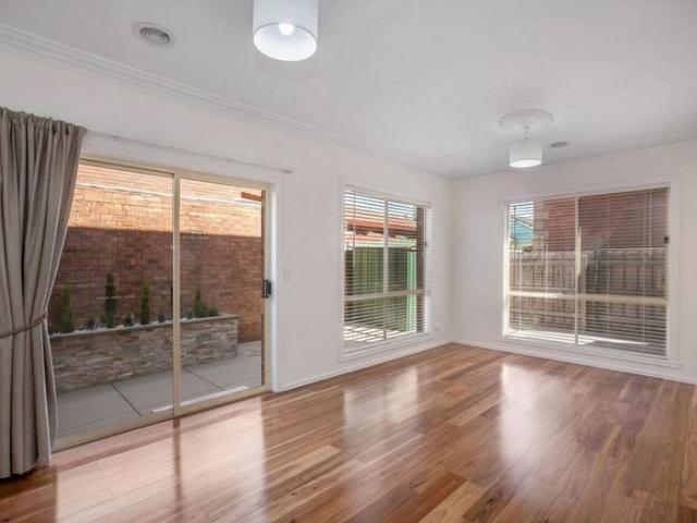 For Lease 19 Arlington Street, Reservoir VIC 3073