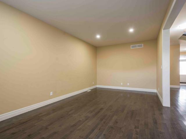 For Lease 19 Bevan Drive Unit# Main, Belleville, Ontario
