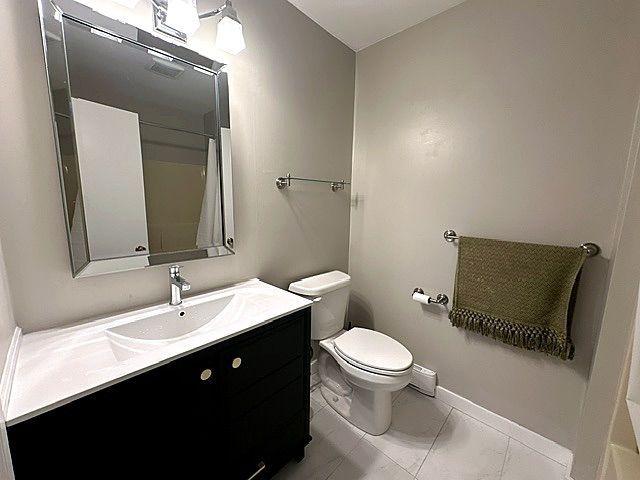 For Lease 19 Dawson Drive Unit# 53, Collingwood, Ontario