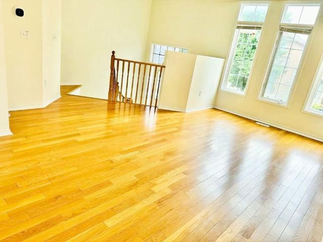For Lease 19 Fairlawn Avenue, Markham, Ontario