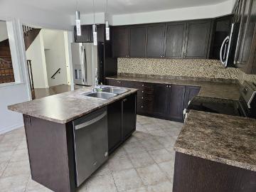 For Lease 19 Fireside Drive, Woolwich, Ontario