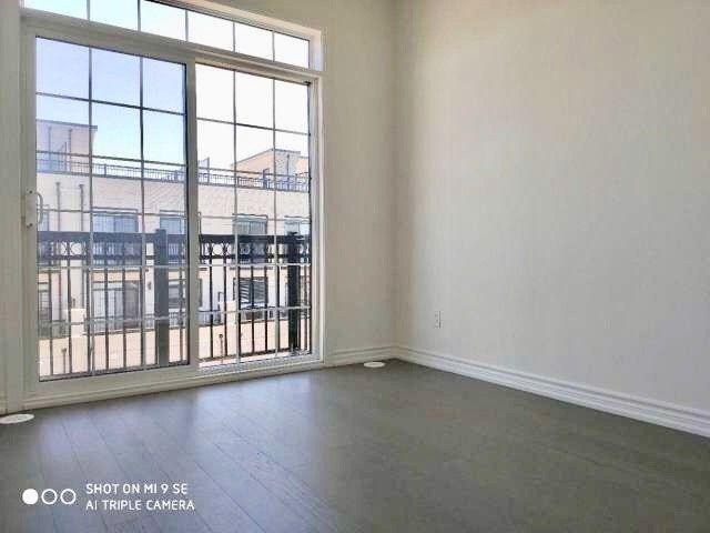 For Lease 19 Frank Charlton Avenue, Markham, Ontario
