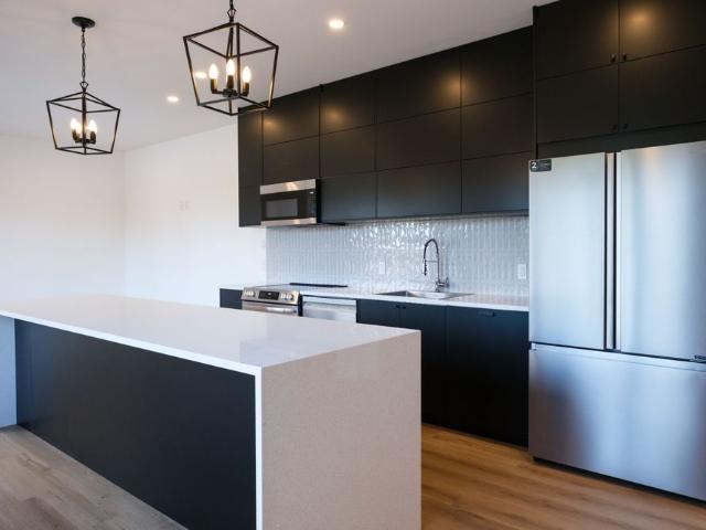 For Lease 19 James Street Unit# Unit # 1, Arnprior, Ontario