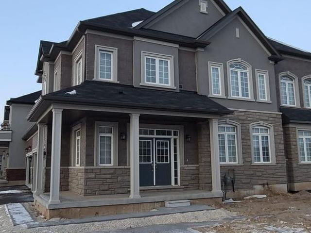 For Lease 19 Moriarity Drive, Brant, Ontario