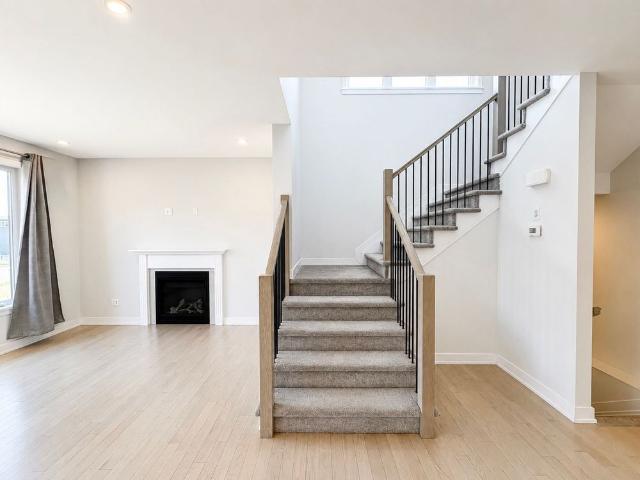 For Lease 19 Morrall Court, Arnprior, Ontario