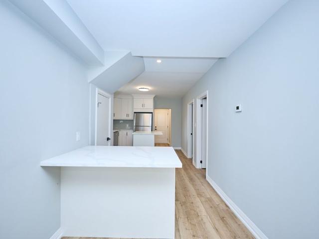 For Lease 19 Maccabee Avenue Unit# Lower, Fort Erie, Ontario