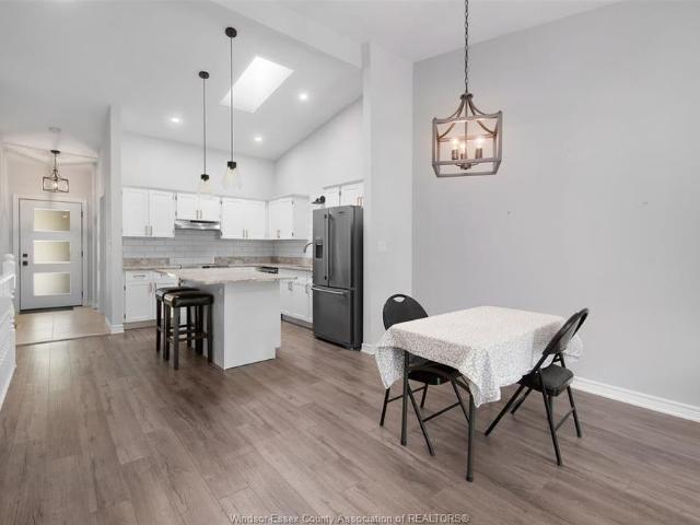 For Lease 19 MALIBU Drive, Leamington, Ontario