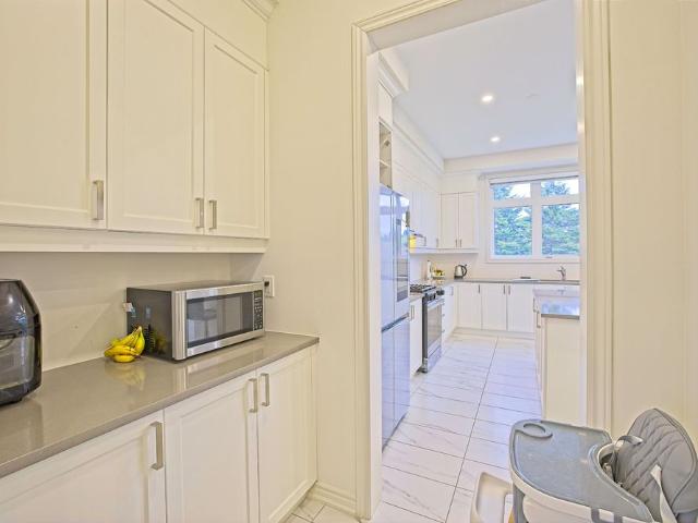For Lease 19 Marigold Boulevard, Adjala Tosorontio, Ontario