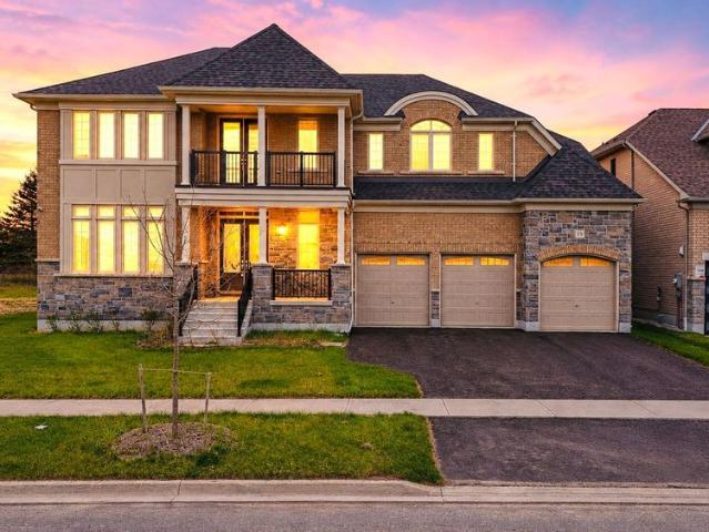 For Lease 19 Marigold Boulevard, Adjala Tosorontio, Ontario