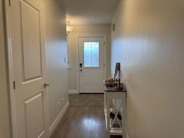 For Lease 19 McIntosh Crescent, Quinte West, Ontario