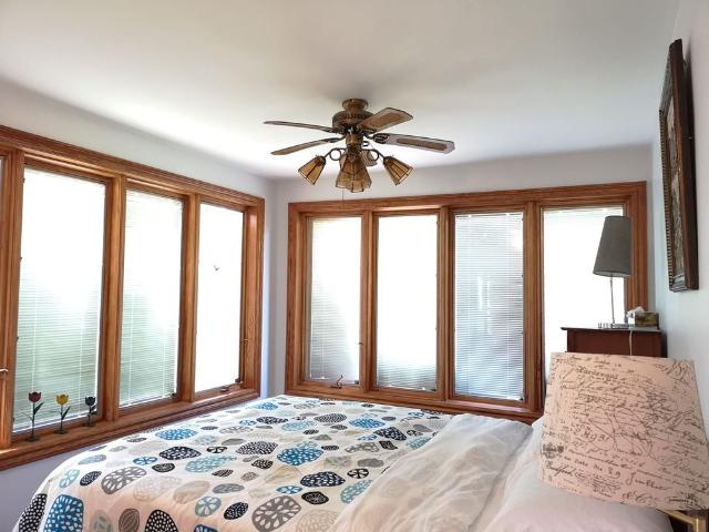 For Lease 19 Shoreline Place Unit# 1, Georgina, Ontario