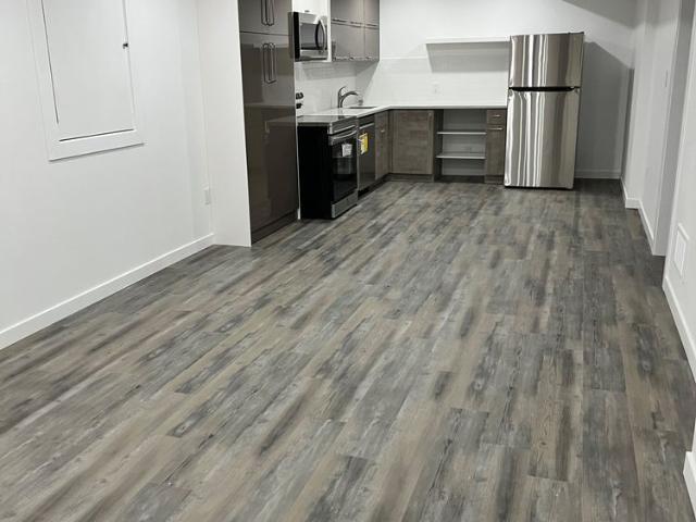 For Lease 19 Shrewsbury Drive, Whitby, Ontario