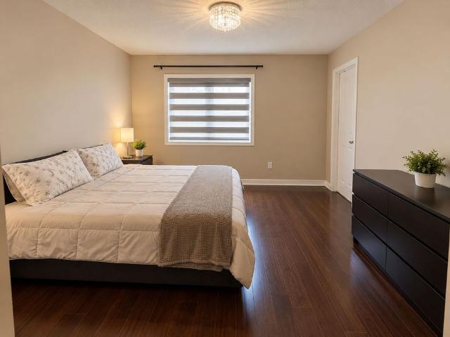 For Lease 19 Signature Lane, Brampton, Ontario