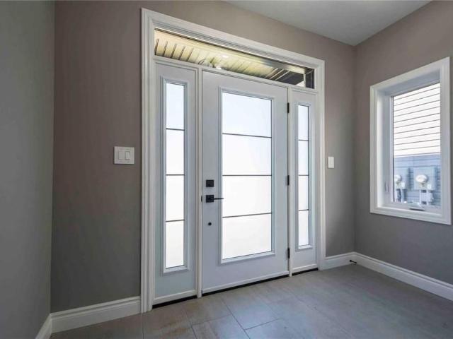 For Lease 19 Primrose Crescent, Belleville, Ontario