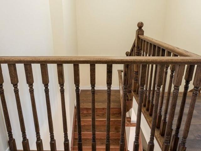 For Lease 19 Ridge Road Unit# 37, Cambridge, Ontario
