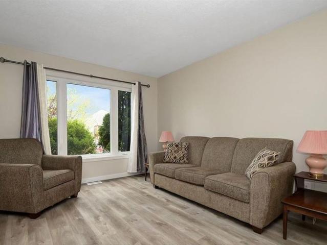 For Lease 19 Wheeler Street, Barrhaven, Ontario