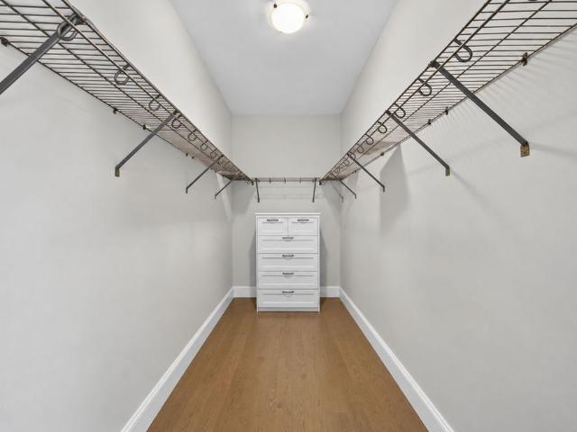 For Lease 19 William Logan Drive, Richmond Hill, Ontario