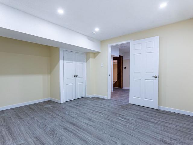 For Lease 19 Windingway Crescent Unit# Lower, London North, Ontario