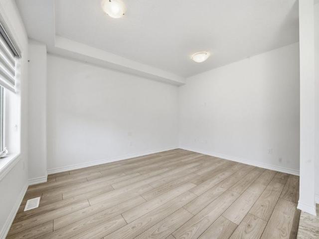 For Lease 19 Tooker Drive, Brantford, Ontario