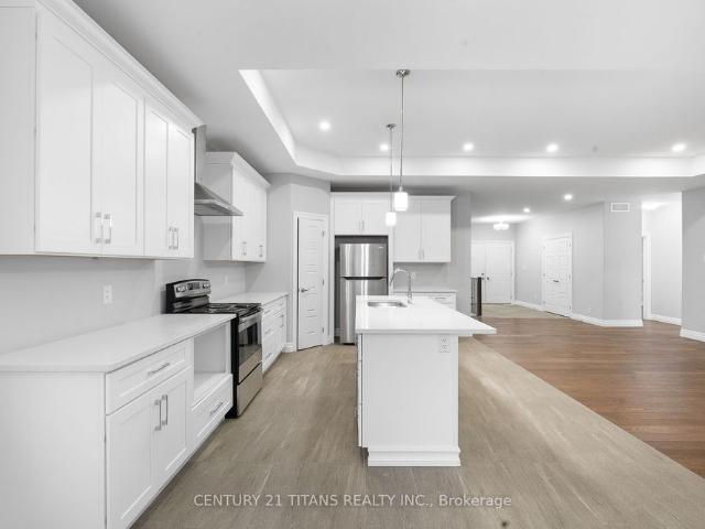 For Lease 19 Tracy Drive, Chatham Kent, Ontario